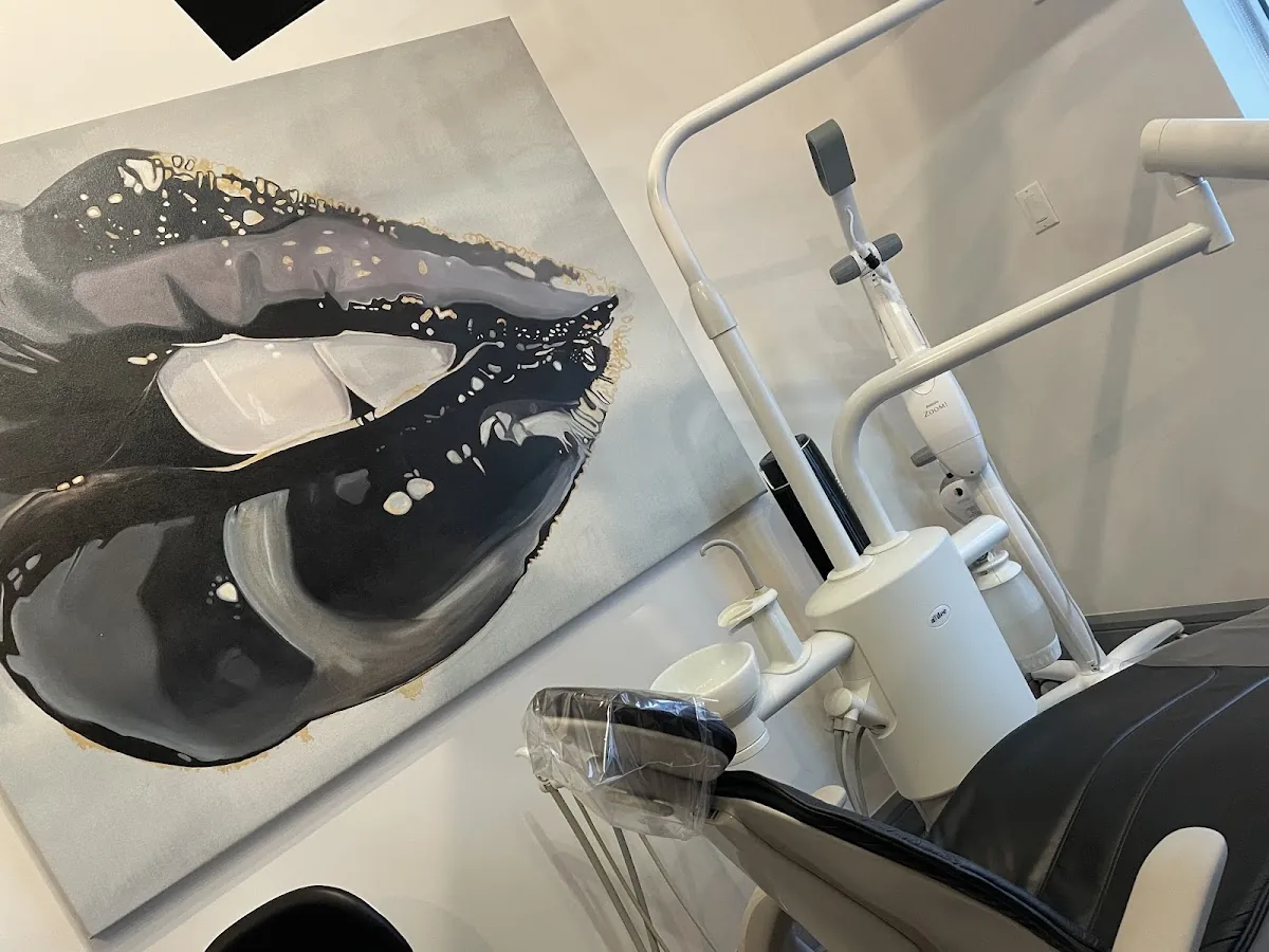 Williamsburg Dental Arts photo 3