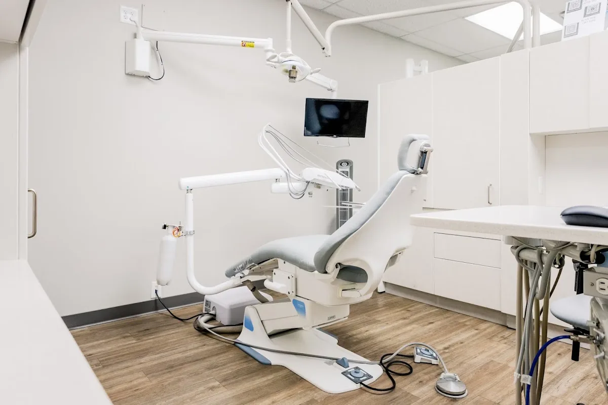 Dental Veneers Brooklyn photo 2