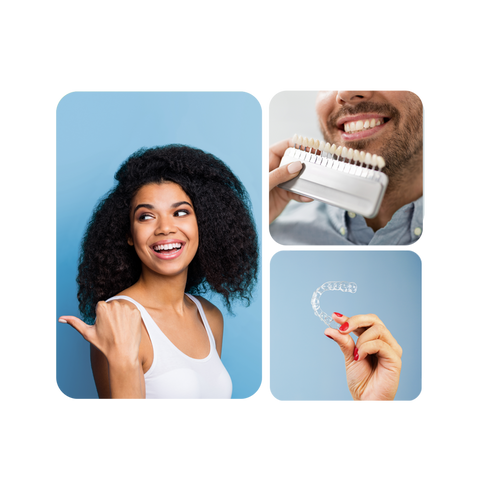 Seligman Dental Designs photo 1