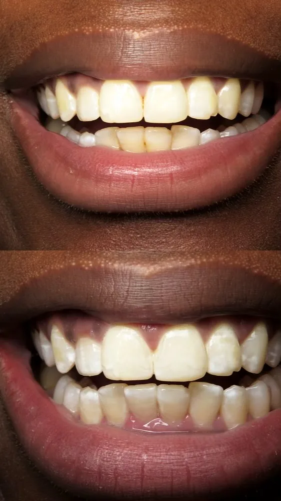 Park Dentistry photo 2
