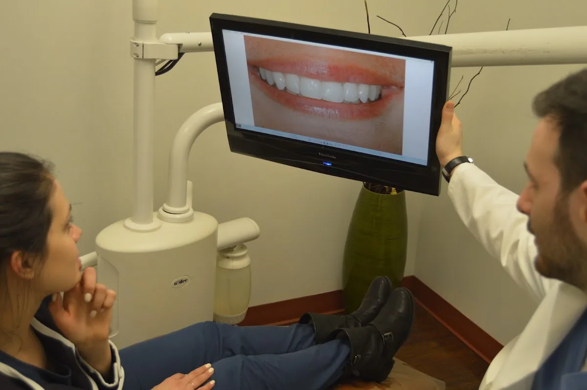 Park Dentistry photo 3