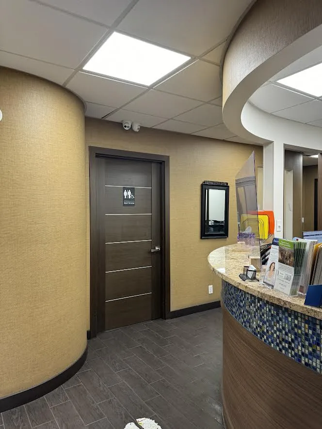 Complete Dental Care photo 2