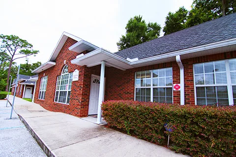 Ortega Dental photo 2