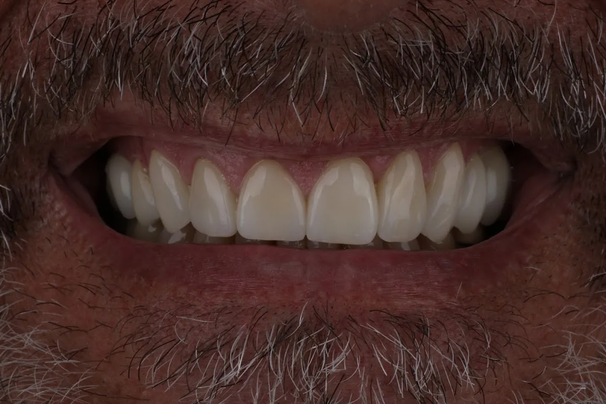 Ortega Dental photo 3