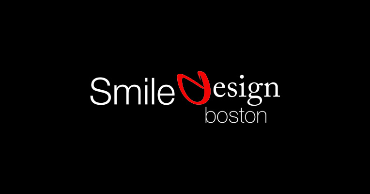 Smile Design Boston photo 1