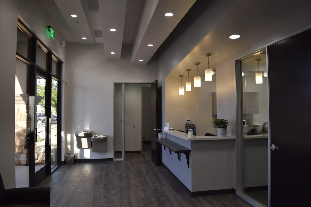 Chandler Oral and Maxillofacial Surgery photo 2