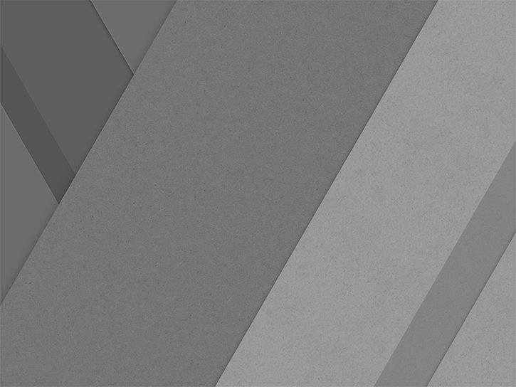 SMILE LINE Dental Medicine photo 1