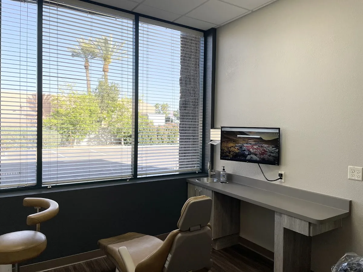 Dental Arts of Chandler photo 3