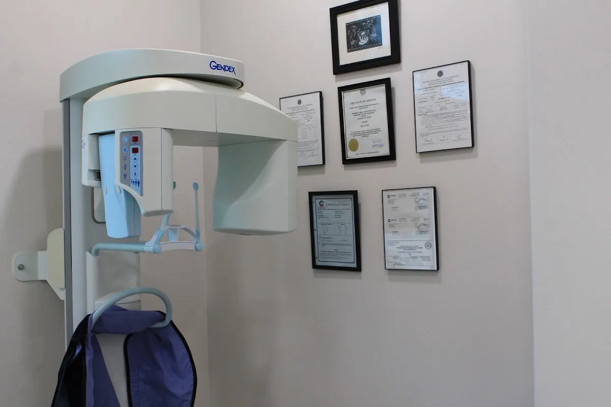 AZ Family Dentistry photo 3