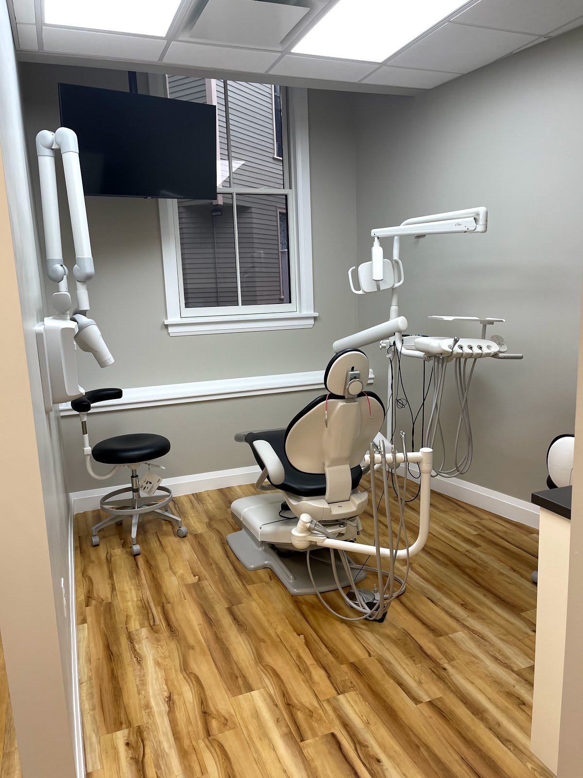 Somerville Family Dental photo 2