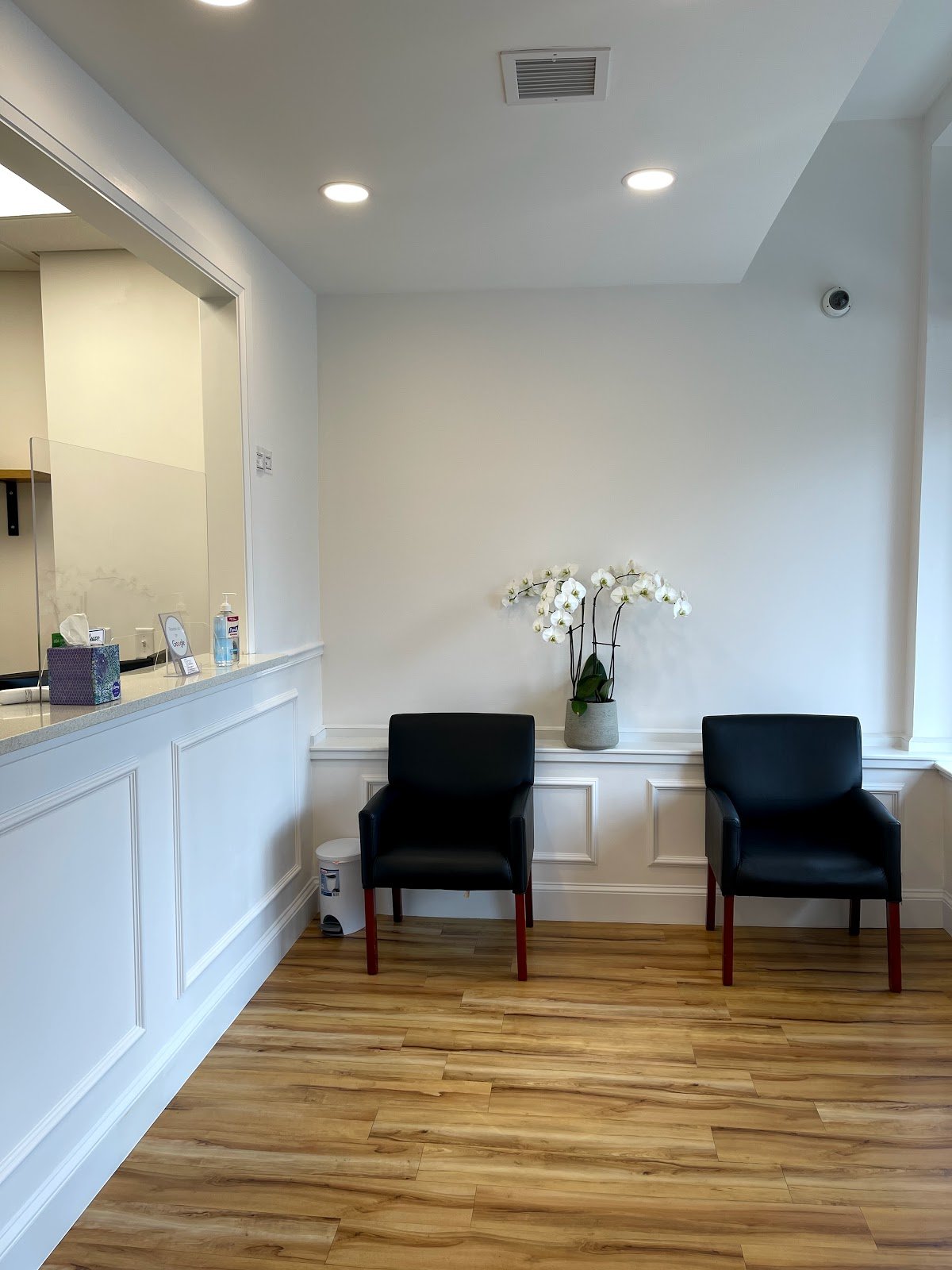 Somerville Family Dental photo 3