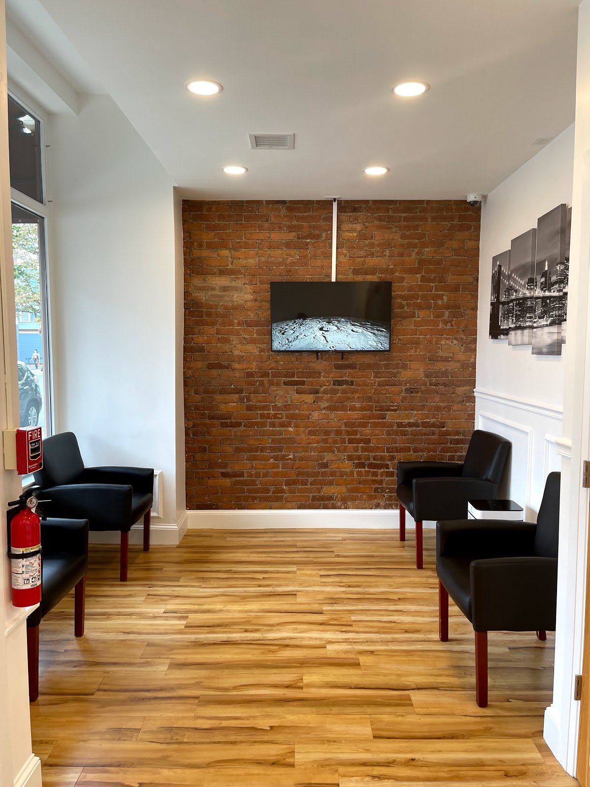 Somerville Family Dental photo 5