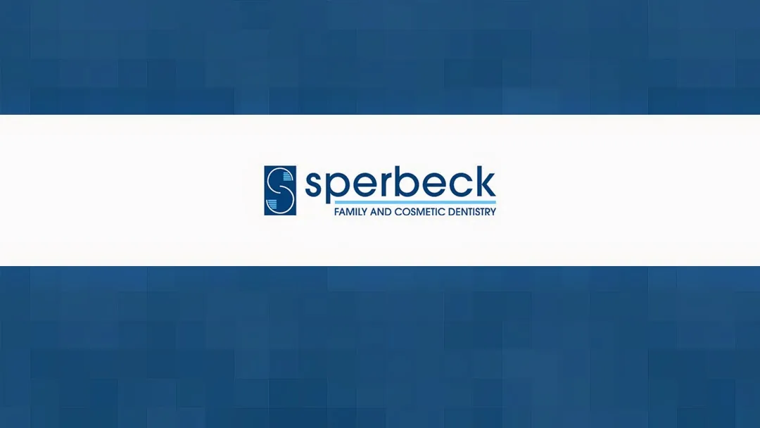 Sperbeck