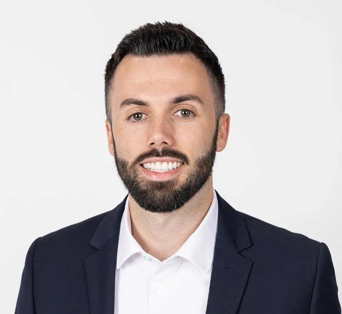 Stratland Dental