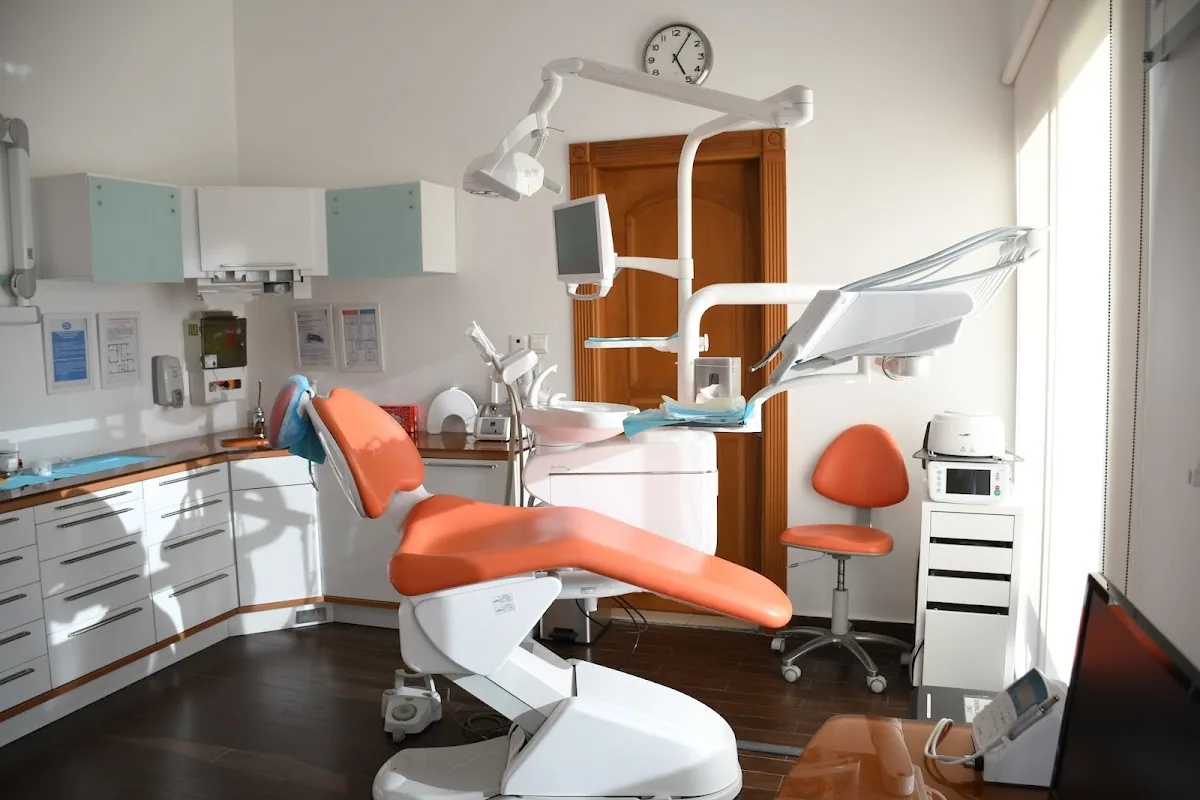 Stratman Family Dentistry photo 3