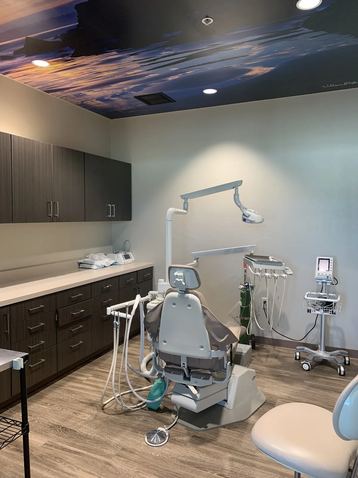 Martin Taylor Dentistry photo 3