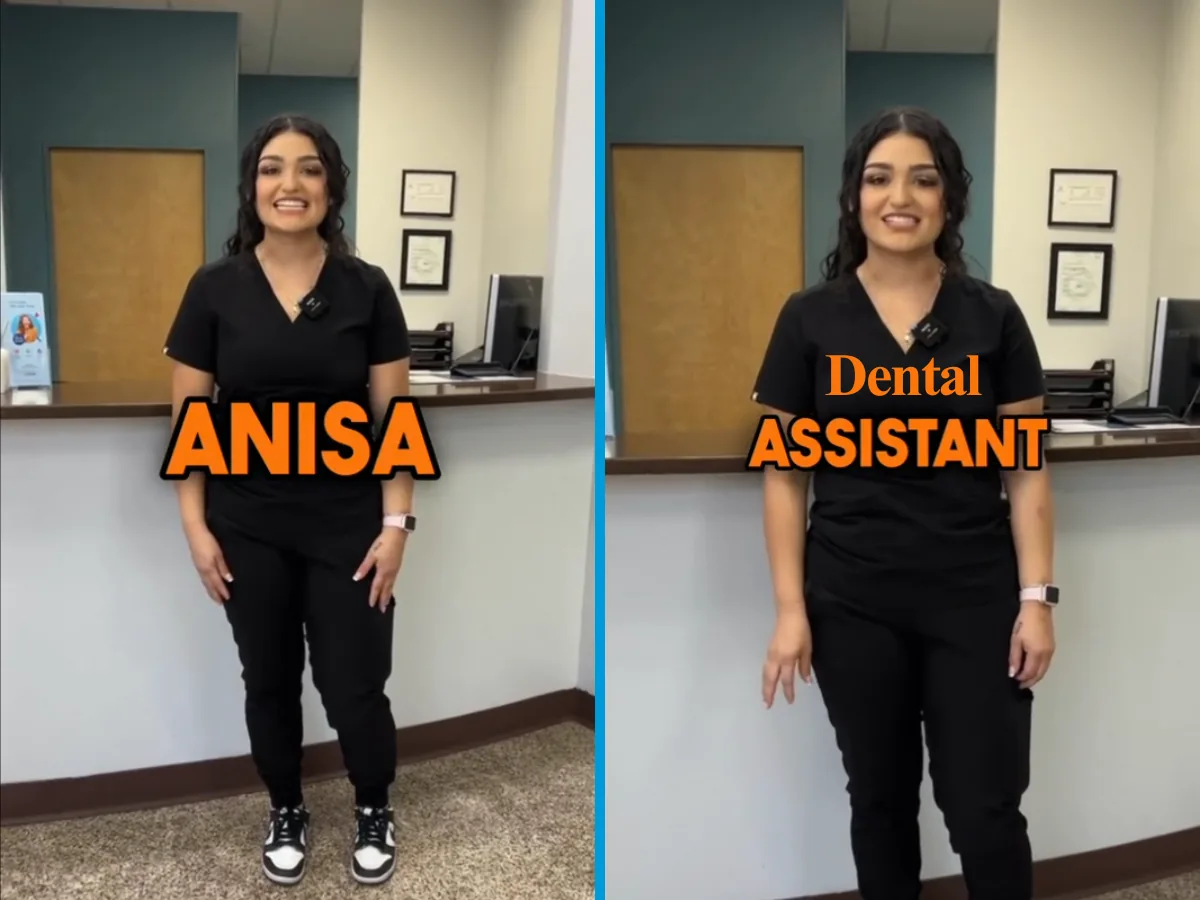 Dentist Glendale Simply Smiles photo 3