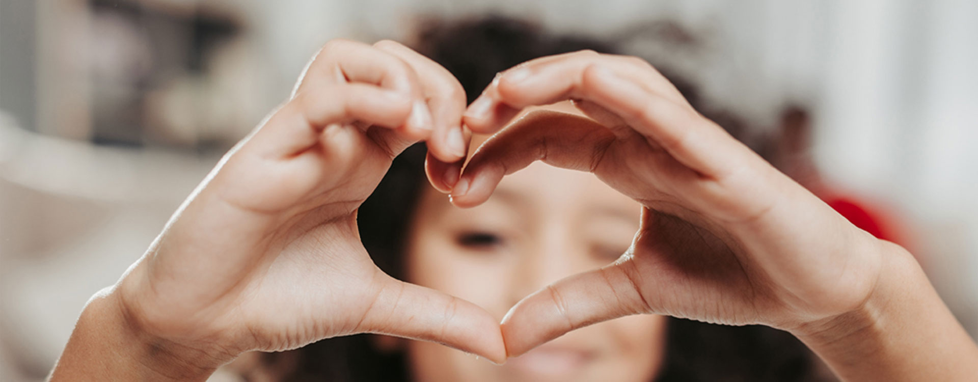 Sweet Spot Dental of Cambridge photo 1