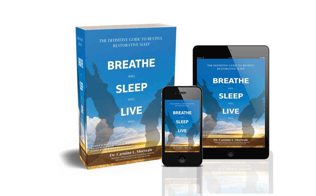 The Boston Center for Oral Health photo 1