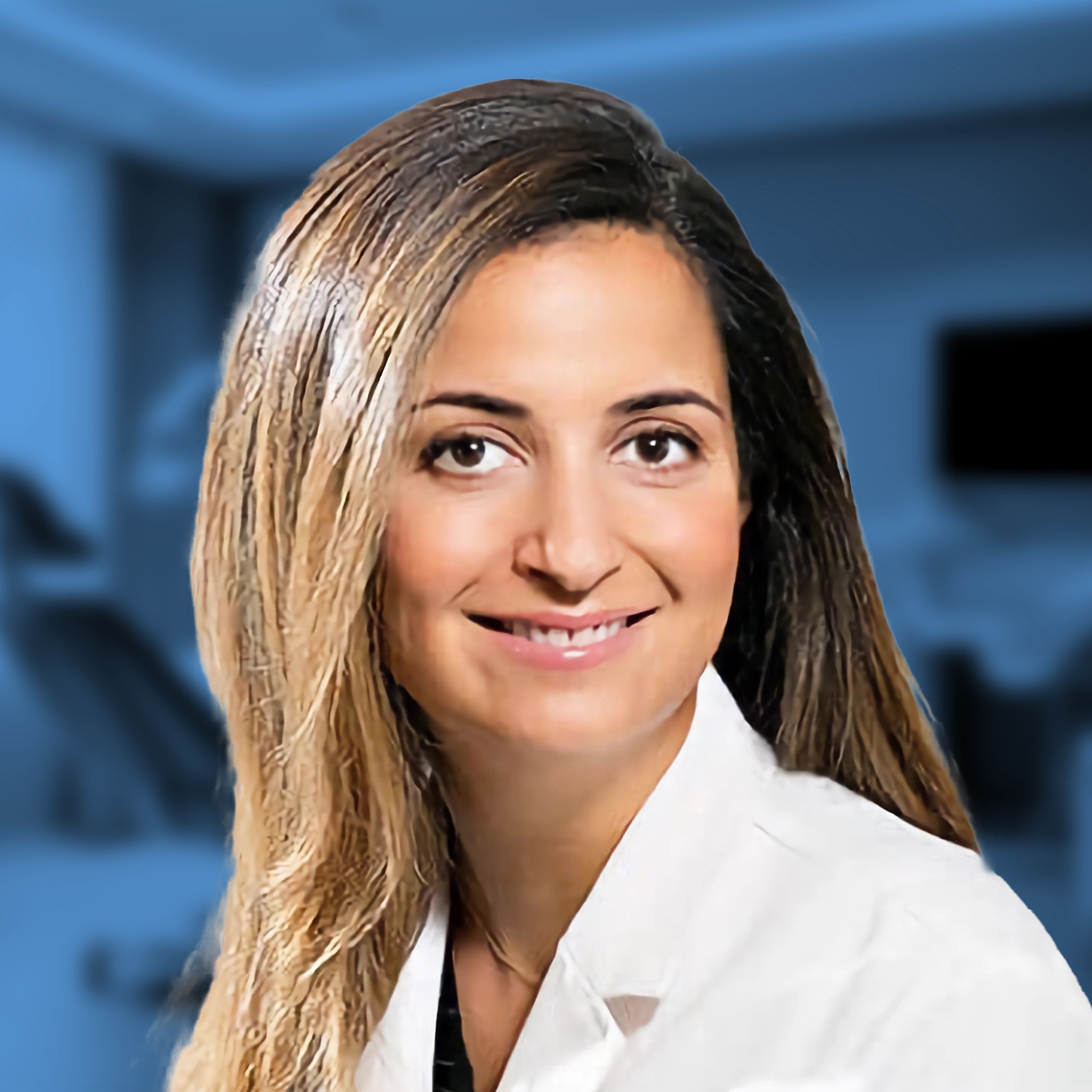 The Dental Group at Post Office Square photo 1