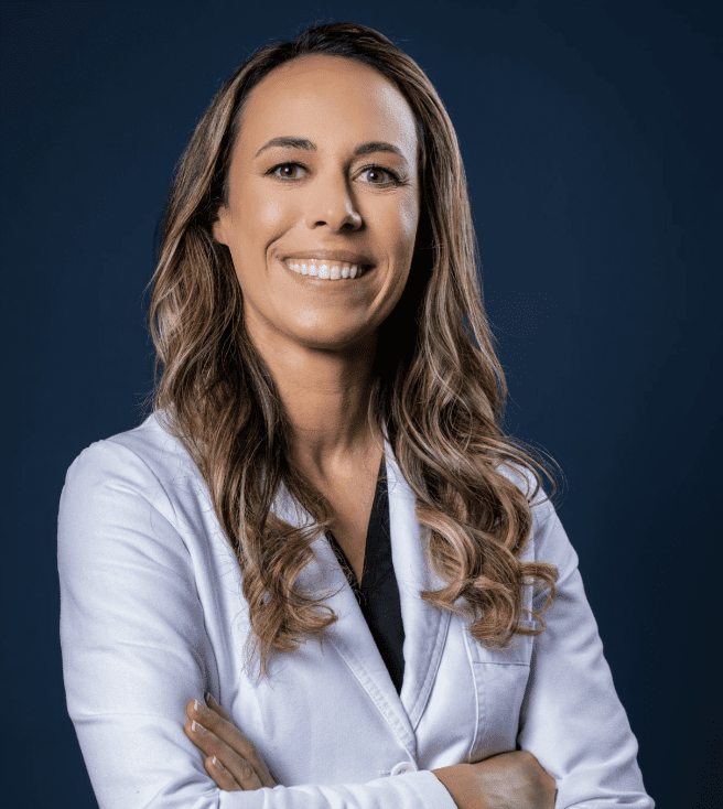 The Dental Office at Chestnut Hill photo 1