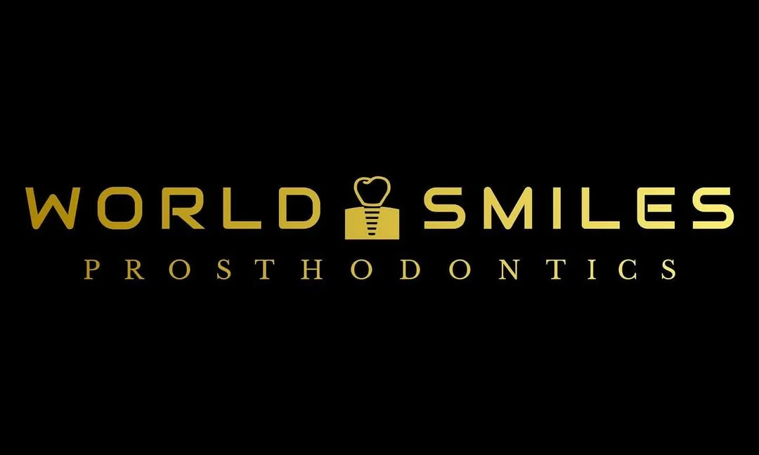 World Smiles Prosthodontics photo 2
