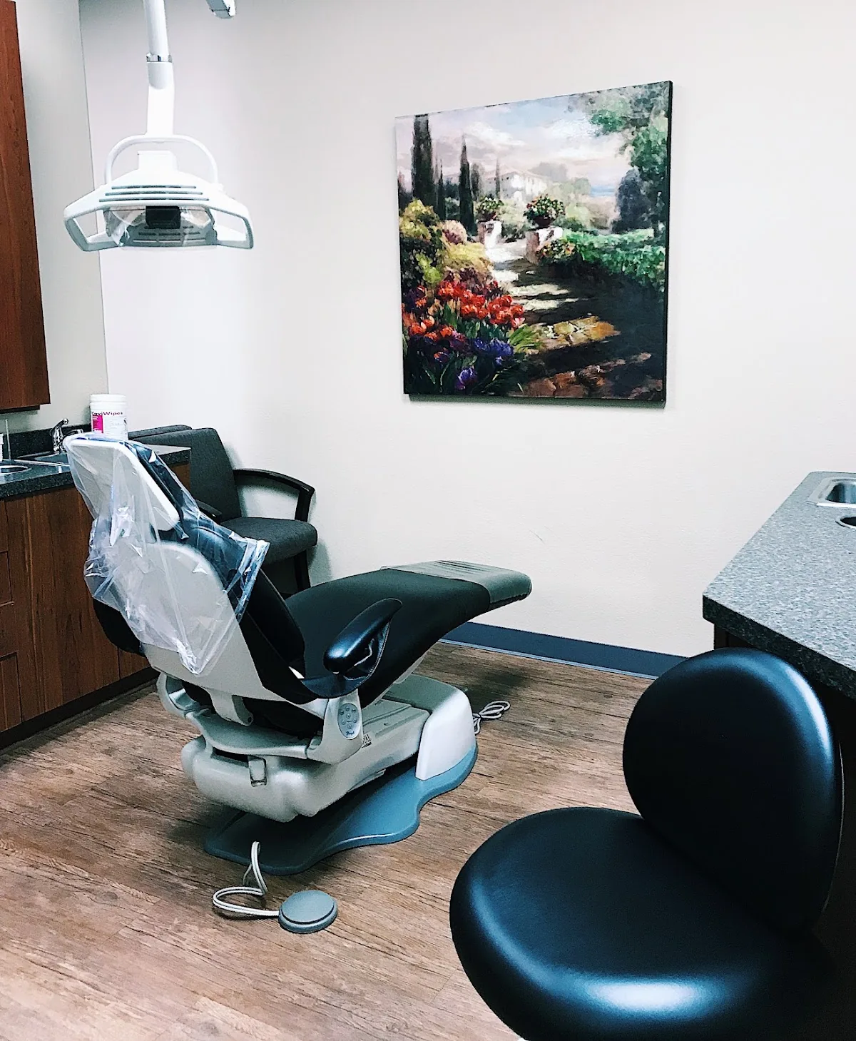 Freedom Dental photo 1