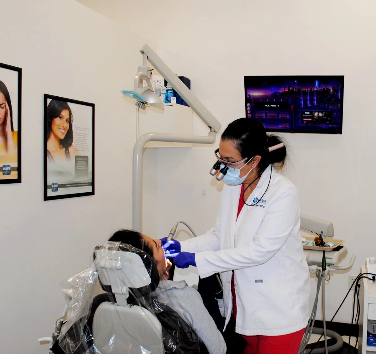Not Your Typical Dentist photo 2