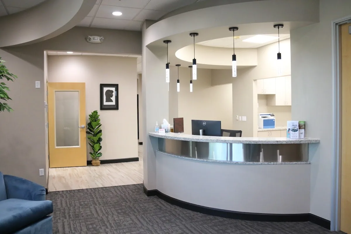 TKO Dentistry photo 3
