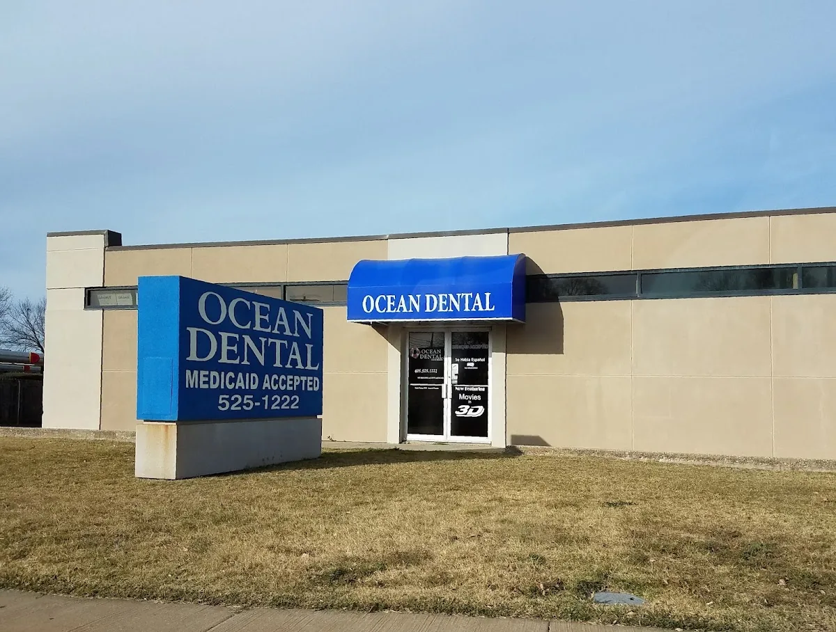 Ocean Dental photo 2