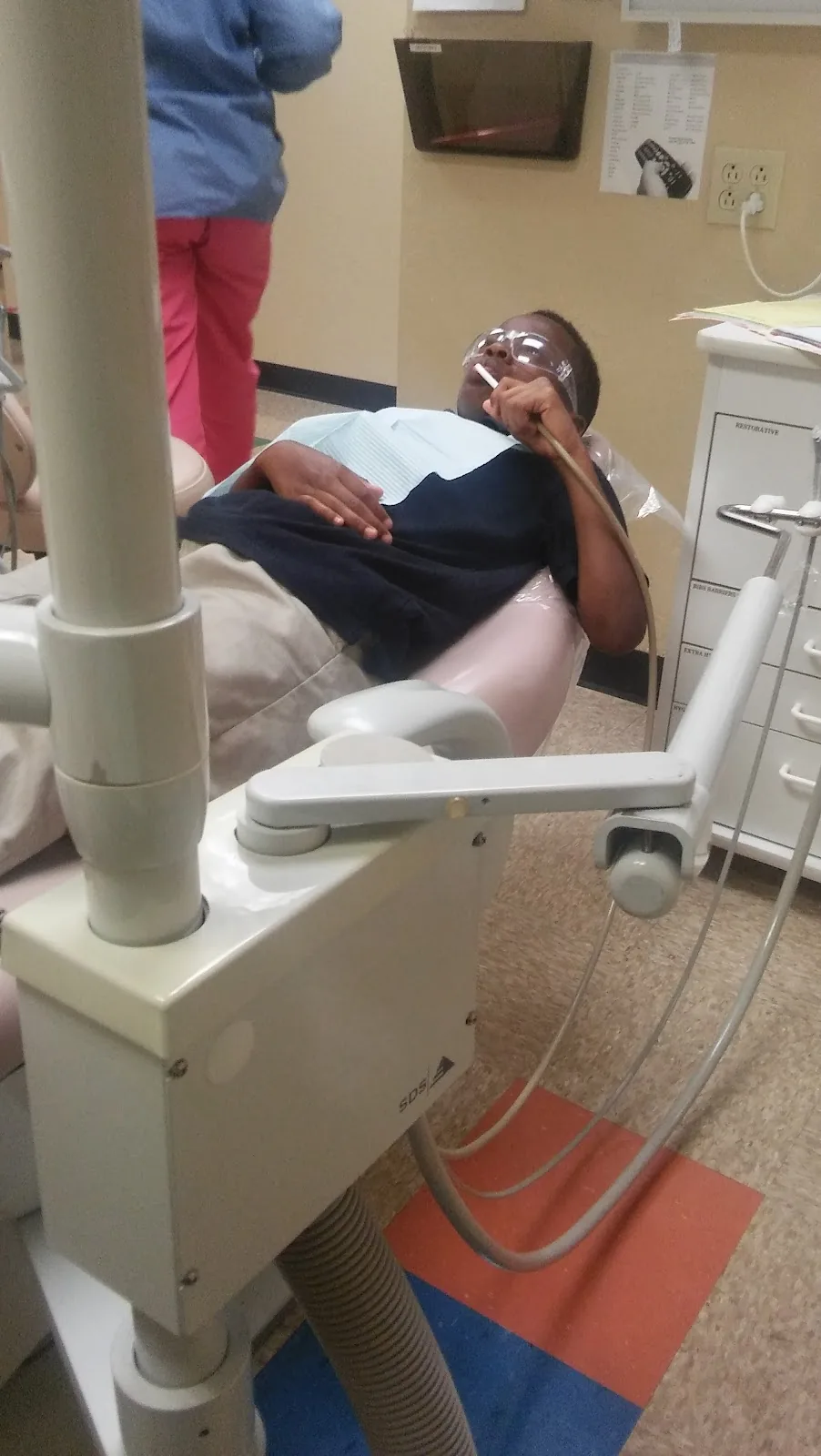 Ocean Dental photo 3