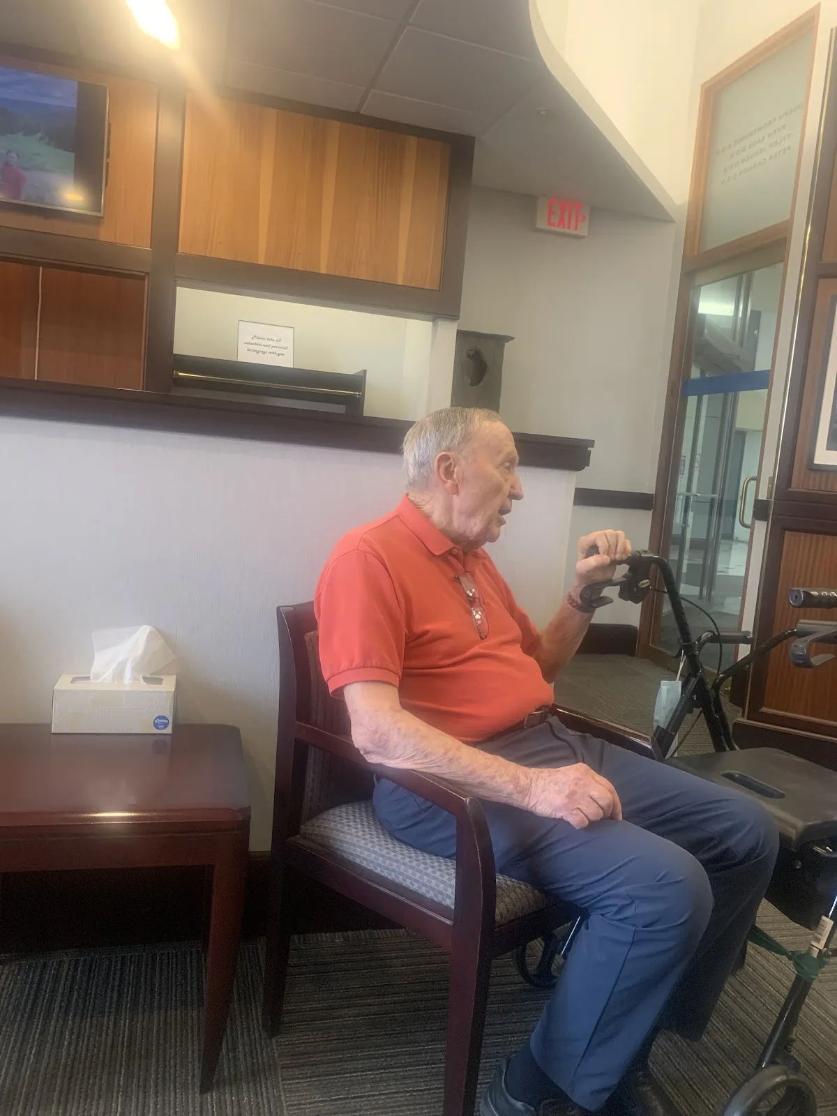 St. Paul Dental Center
