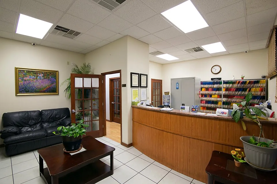 Laredo Covenant Dental, P.A. photo 2