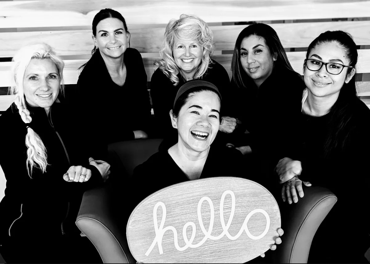 Zen Dental Care photo 1