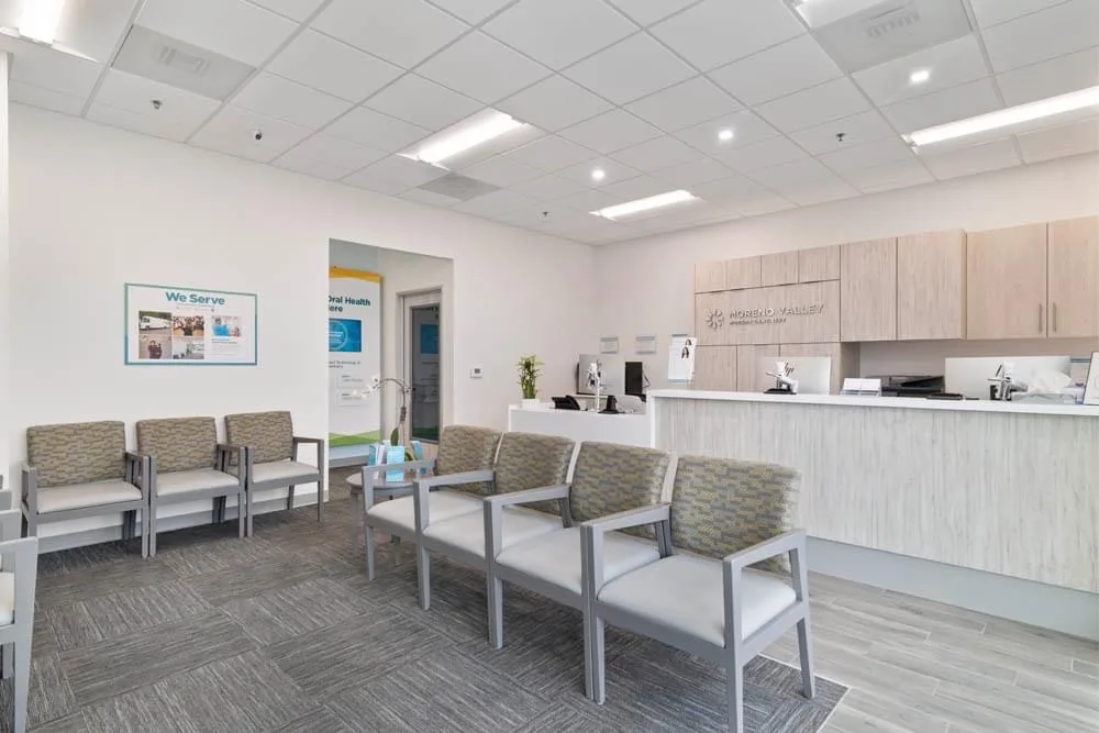 Moreno Valley Modern Dentistry photo 3