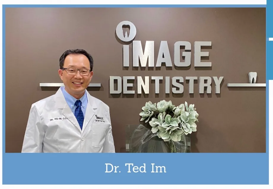 Image Dentistry photo 3