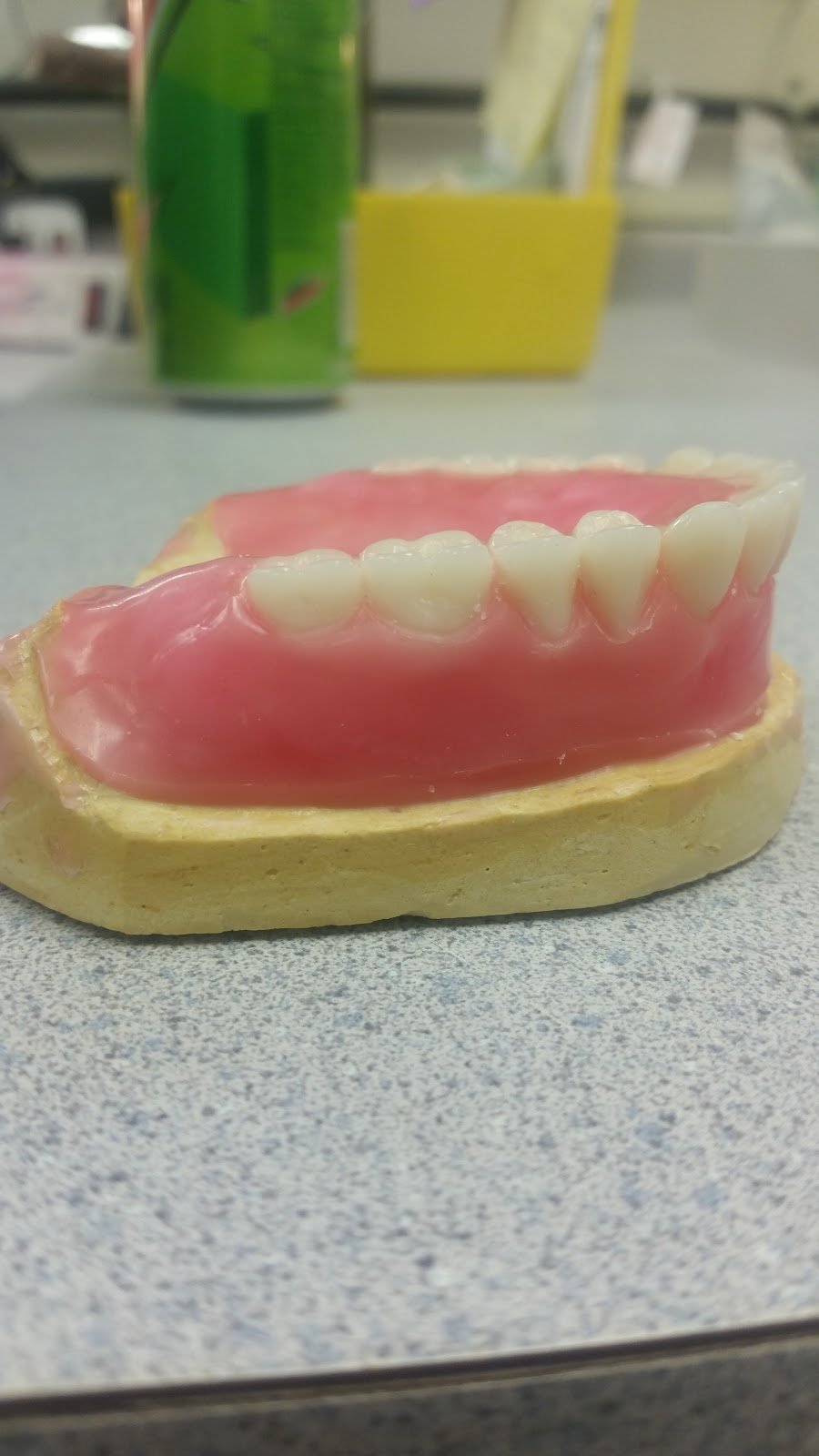Affordable Dentures photo 2