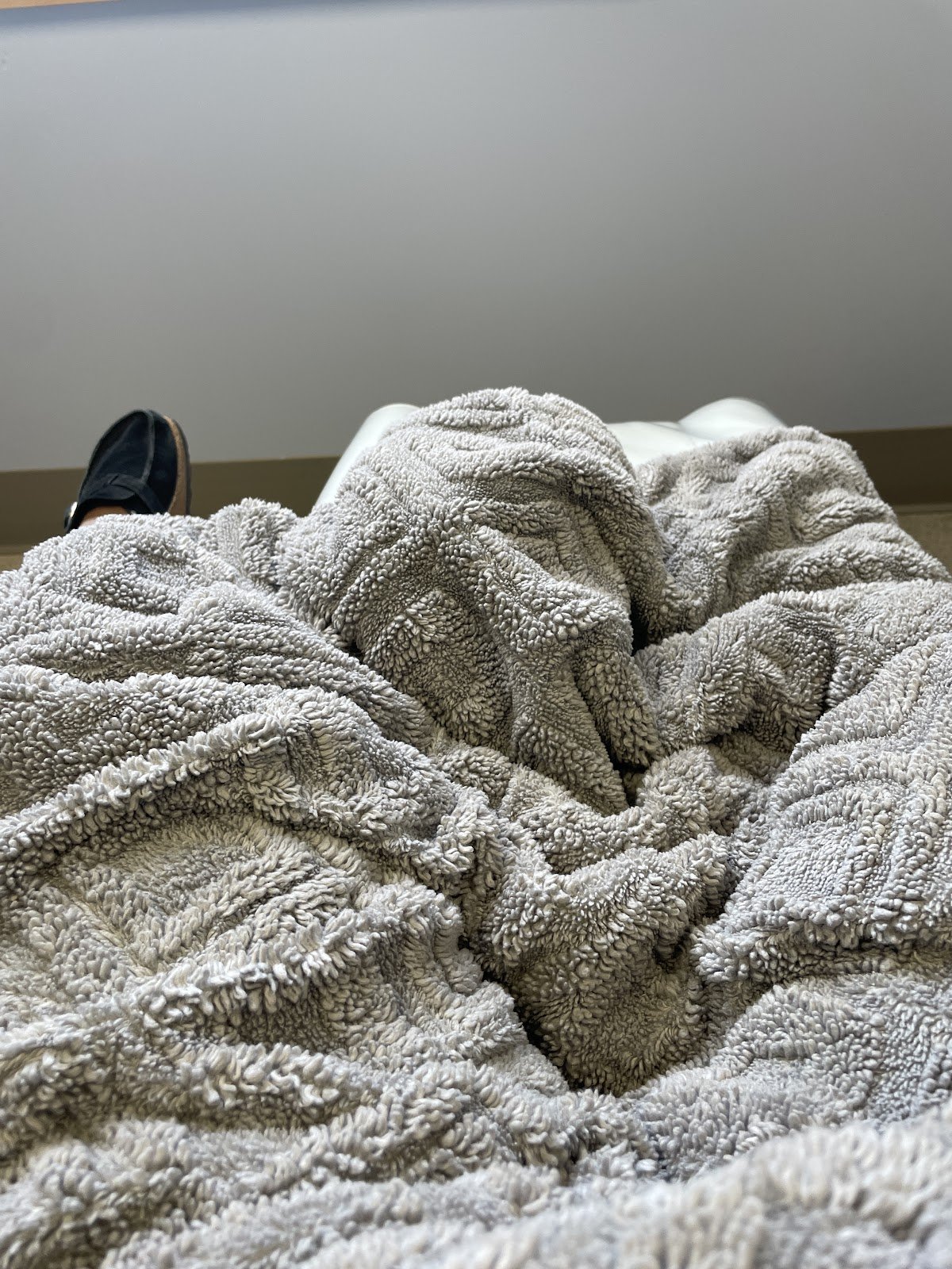 Champlain Smile Solutions photo 3