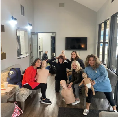 Moore Family Dental photo 3