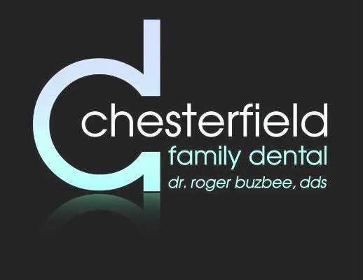 Chesterfield Family Dental photo 3