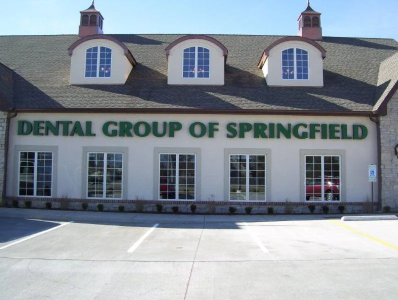 Dental Group of Springfield photo 2