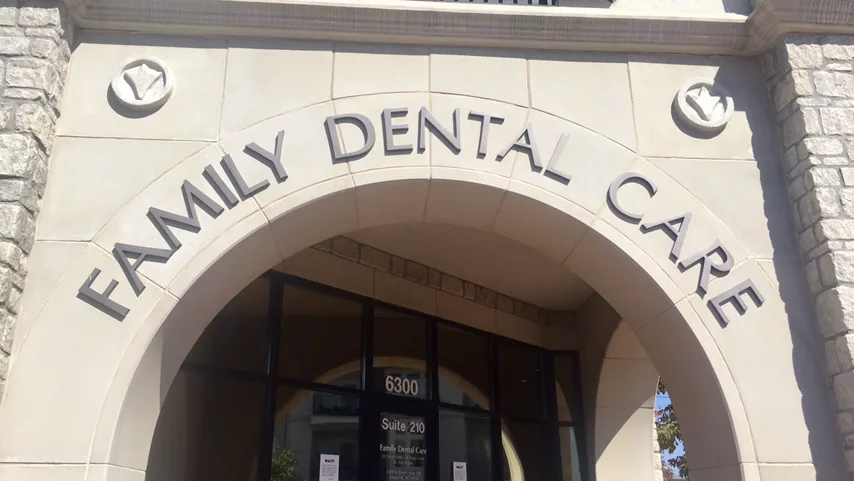 Family Dental Care photo 1