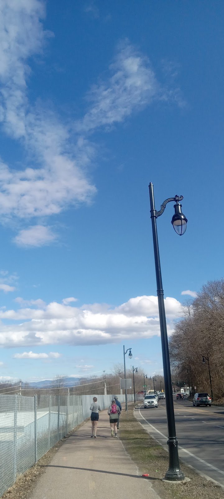 Community Health Centers of Burlington photo 3