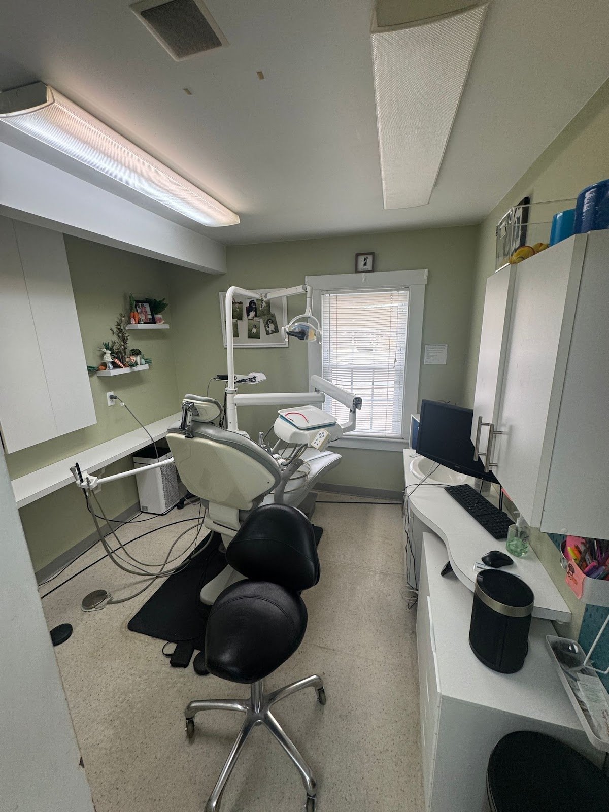 Dorset Street Family Dental photo 3