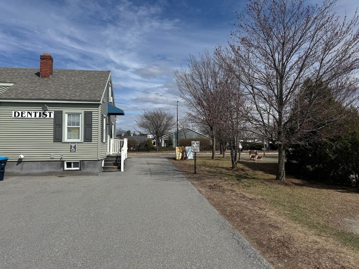 Dorset Street Family Dental photo 4