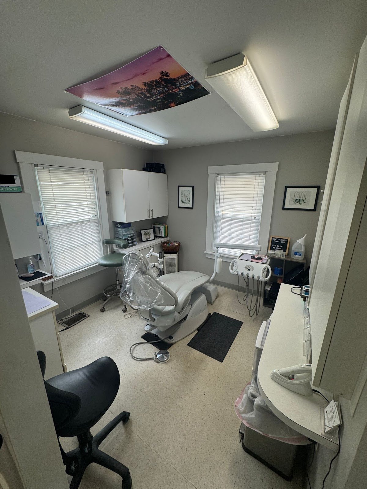 Dorset Street Family Dental photo 5