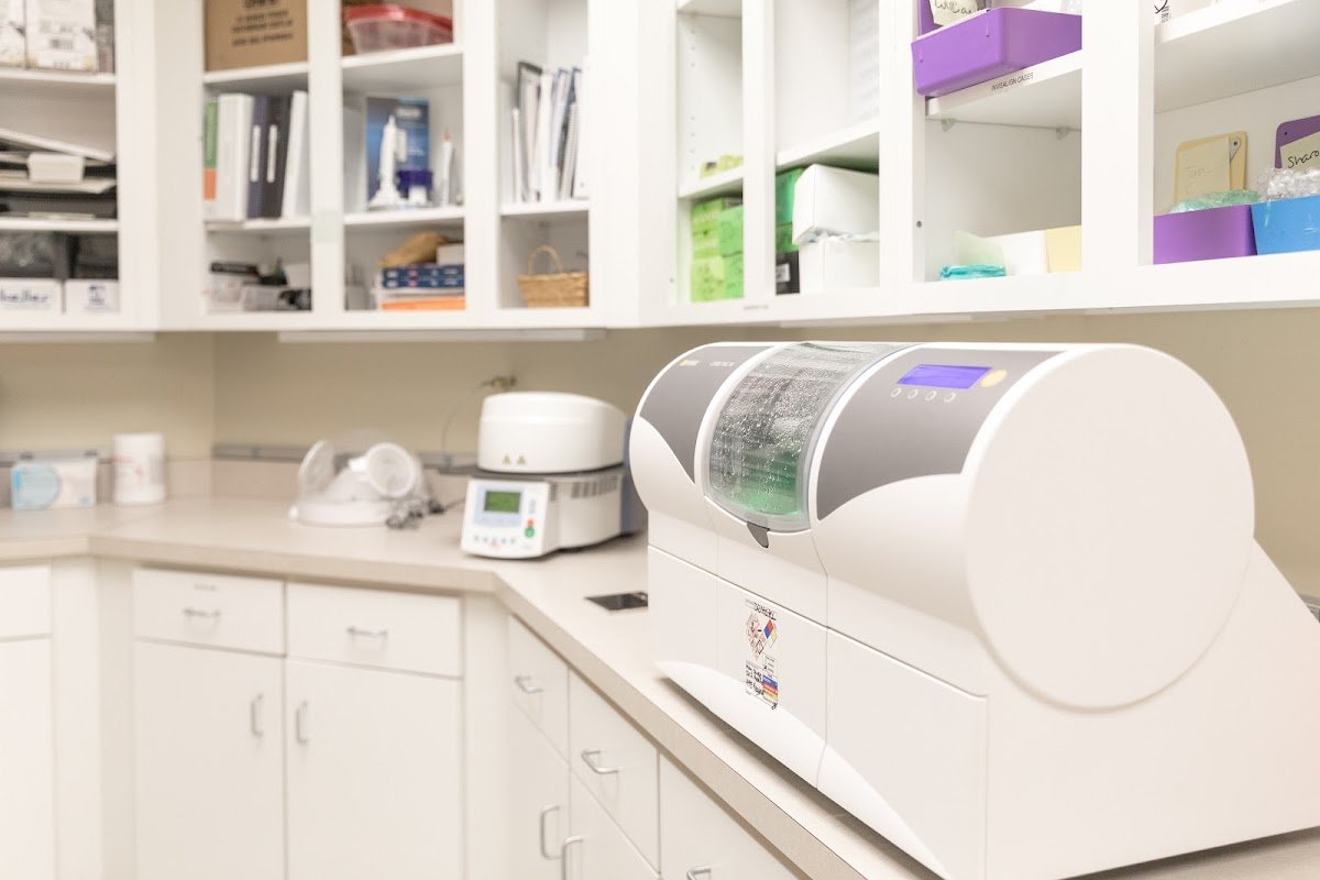 Green Mountain Dental photo 3