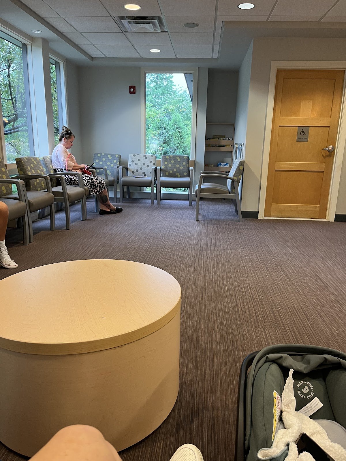 Timberlane Dental Group photo 2