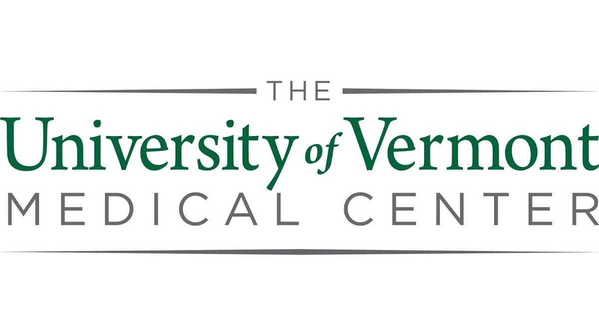 UVM Medical Center photo 2