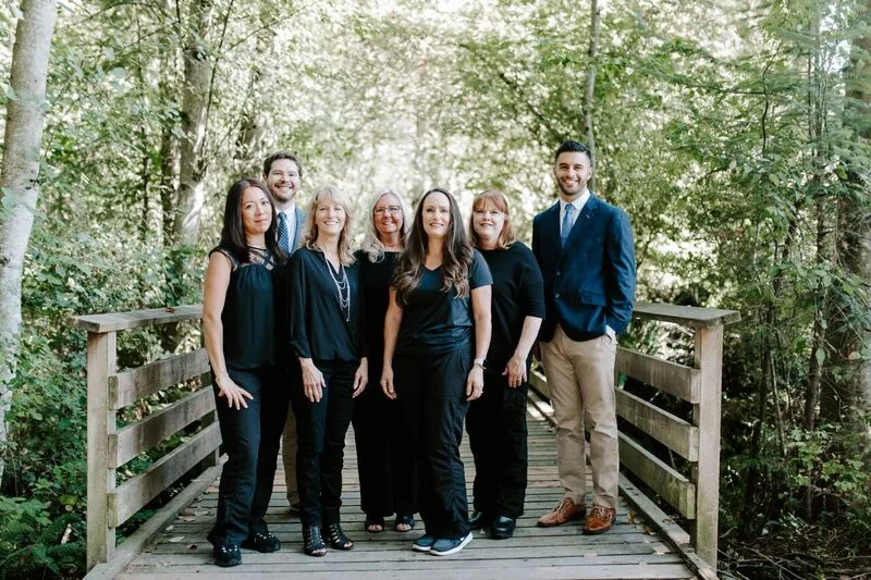 Creekside Family Dentistry photo 3